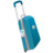 SuitCase Icon